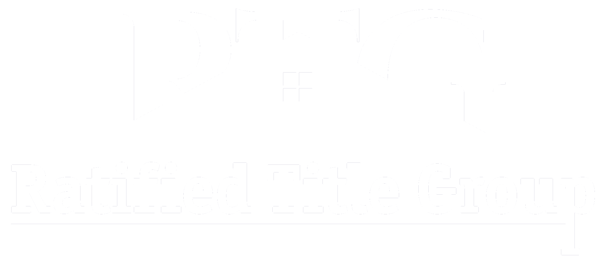 Ratified Title Group