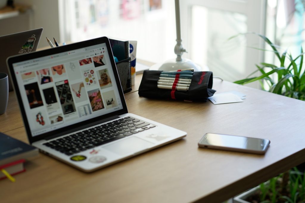 Real Estate Digital Marketing