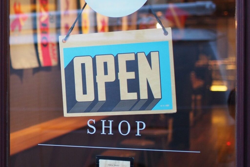 Commercial Settlement Experts