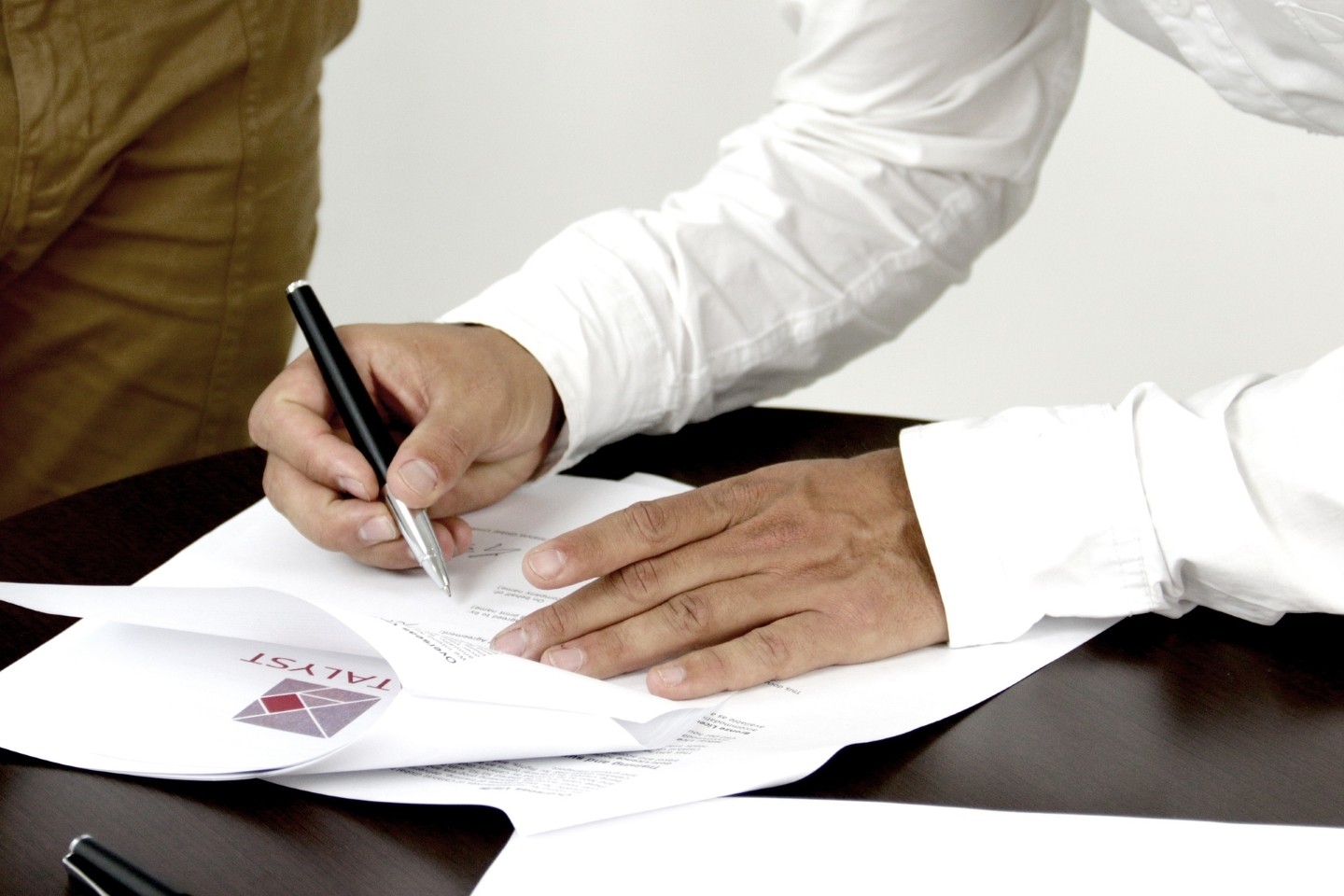 Protect your home with title insurance from RTG!
