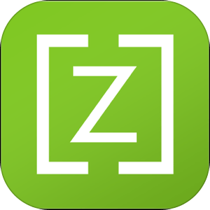 ZOCCAM EMD Application