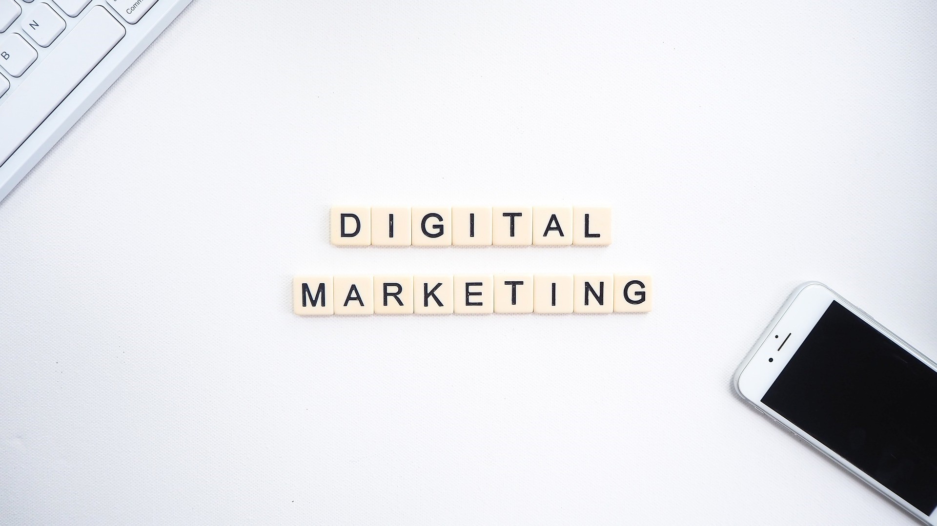 The 5 Best Ways for Real Estate Agents to Leverage Digital Marketing