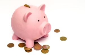 Your Down Payment Questions Answered