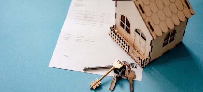Facts You Should Know About Title Insurance