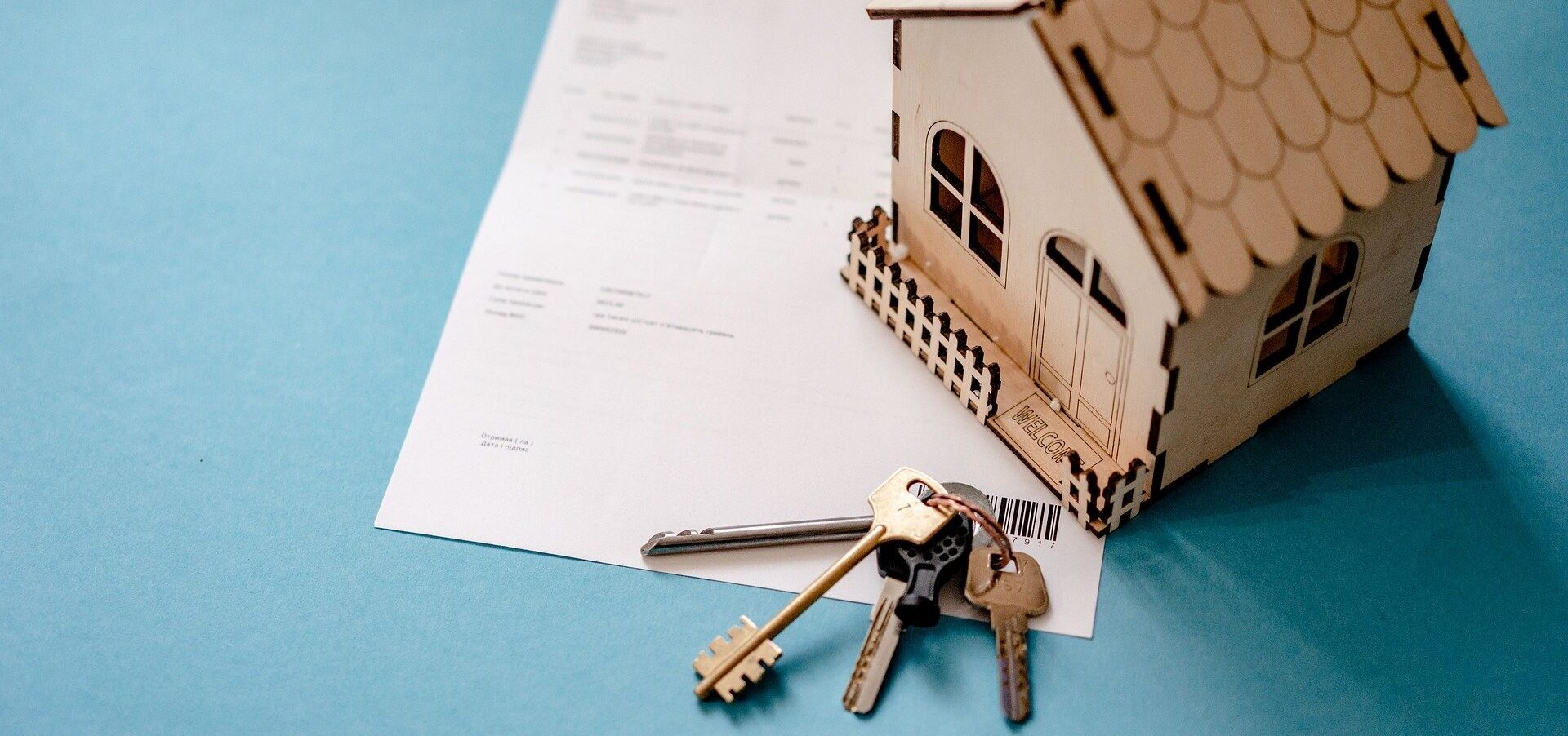 Facts You Should Know About Title Insurance