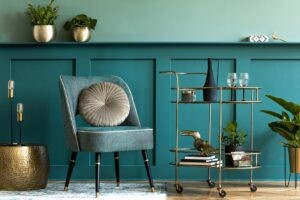 2022 Decorating and Staging Trends to Sell Homes Fast