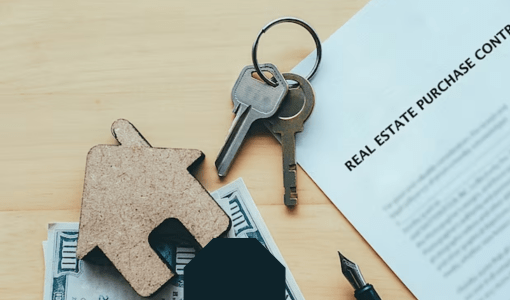 Title Insurance Virginia: Your Key to a Secure Real Estate Transaction