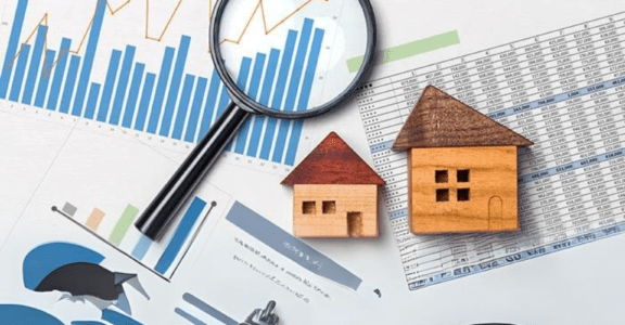 Refinancing Your Virginia Mortgage Tips for Finding the Best Lenders