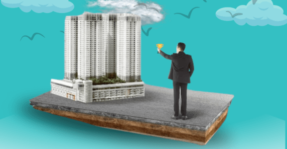 Common Challenges in Residential Real Estate Settlements and How to Overcome Them