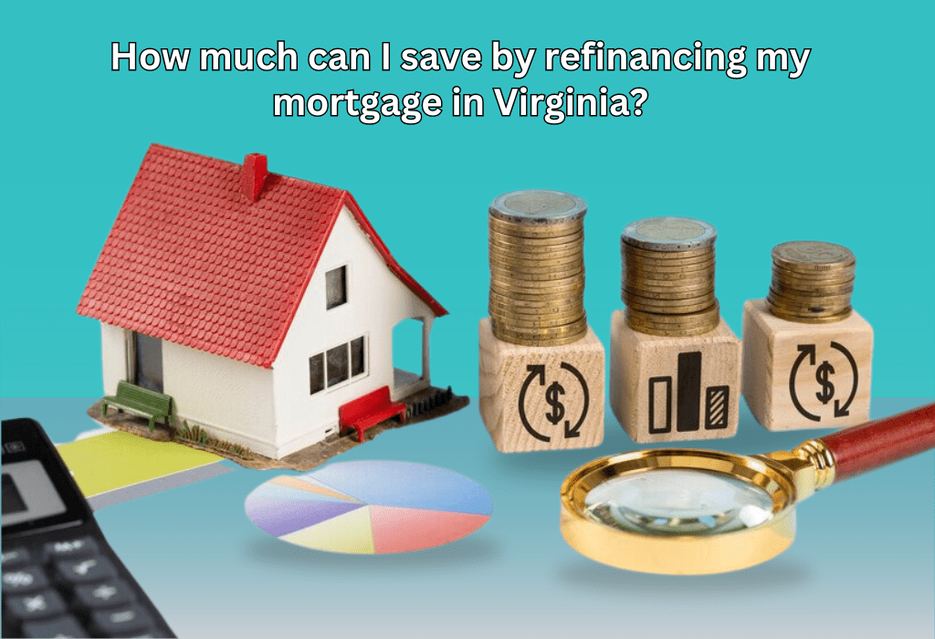 How much do you sales need saved for a mortgage