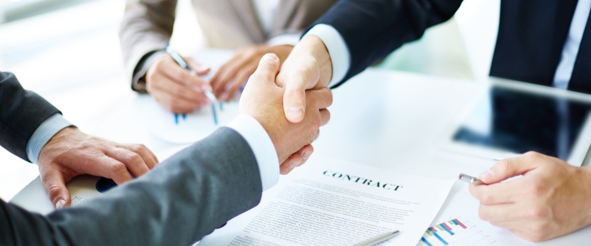 Unveiling the Power of Commercial Settlement Agreements: