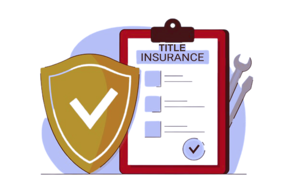 How to Find Investor Friendly Title Insurance In Virginia