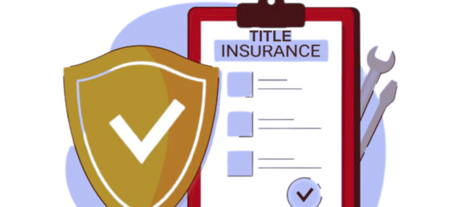 How to Find Investor Friendly Title Insurance In Virginia?