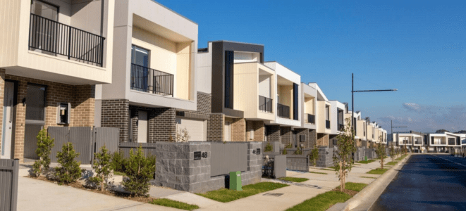 7 Common Mistakes to Avoid During Residential Settlement