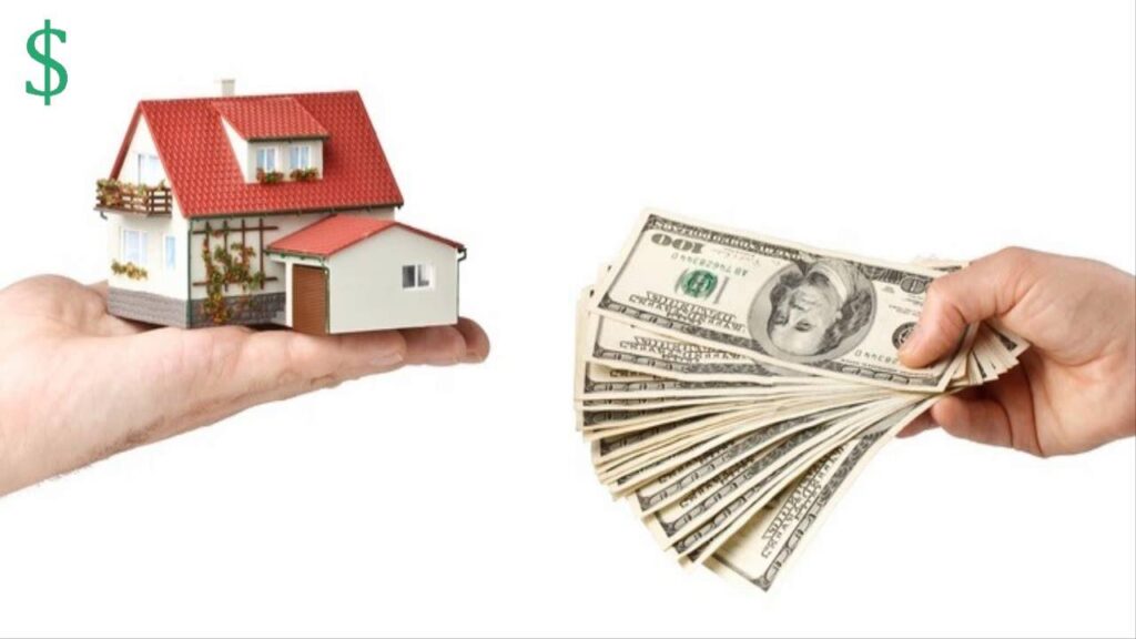 Refinancing vs. Loan Modification Understanding the Difference