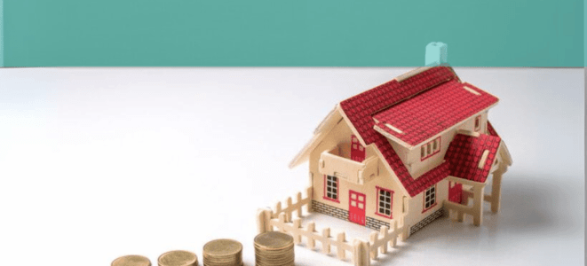Protecting Your Investment: Understanding Title Insurance and Home Equity Loans in Virginia