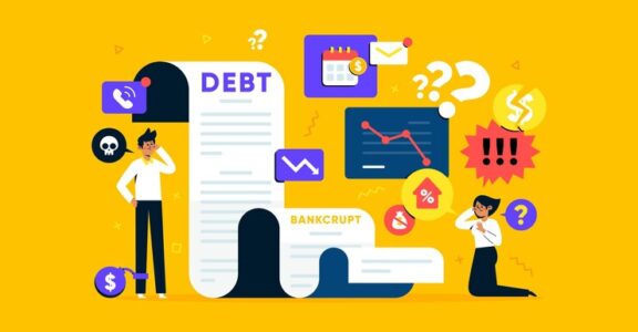 Refinancing for Debt Consolidation: Is It Right for You?