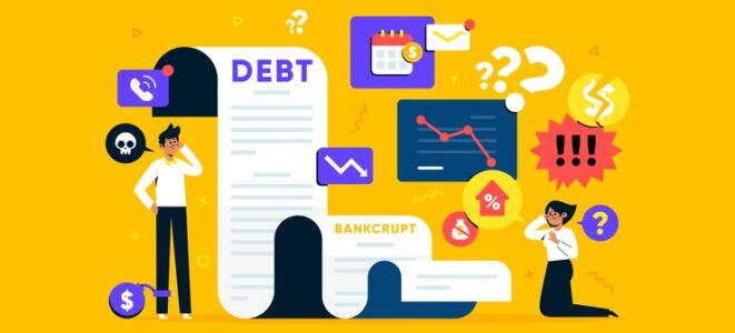 Refinancing for Debt Consolidation: Is It Right for You?