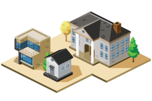 Residential Settlements | Ratified Title Group