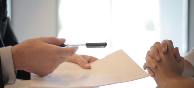 The Complete Guide to Understanding DC Title Insurance for Homebuyers