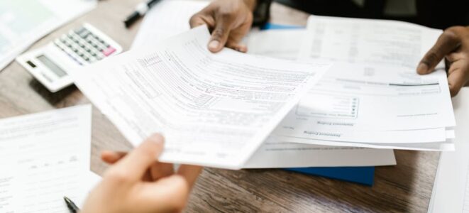 Navigating Title Insurance Quotes: A Buyer’s Guide to Making Informed Decisions