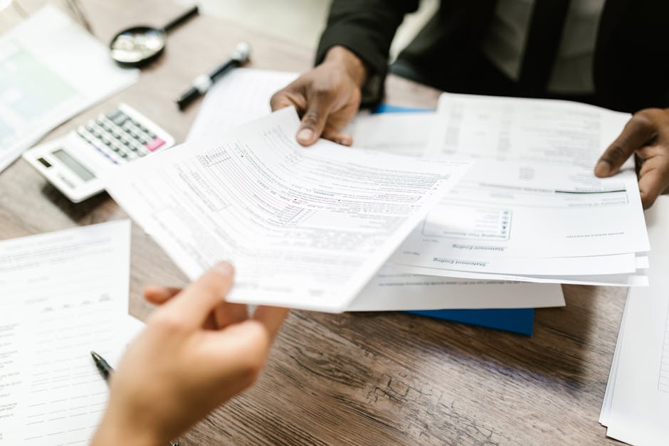 Navigating Title Insurance Quotes: A Buyer’s Guide to Making Informed Decisions