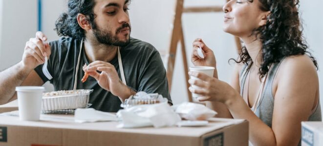 5 Things to Look for in Quality Real Estate Closing Services
