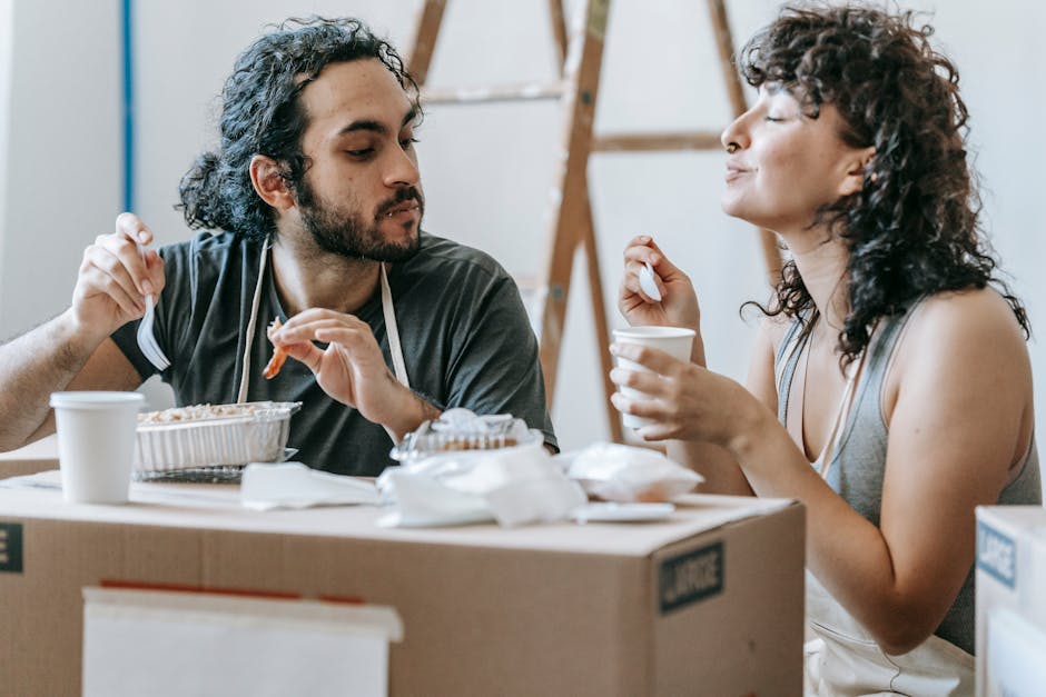 5 Things to Look for in Quality Real Estate Closing Services