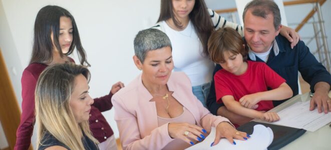 Why Every Homebuyer in Virginia Needs a Reliable Title Settlement Company
