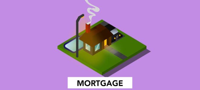 The Benefits of Partnering with a Reliable Title Company for Home Buyers and Sellers