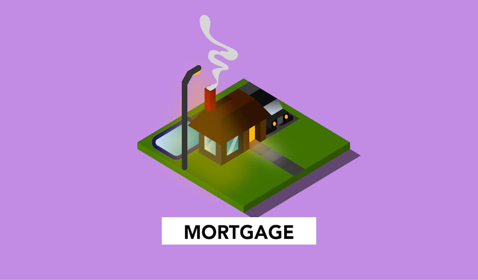 The Benefits of Partnering with a Reliable Title Company for Home Buyers and Sellers