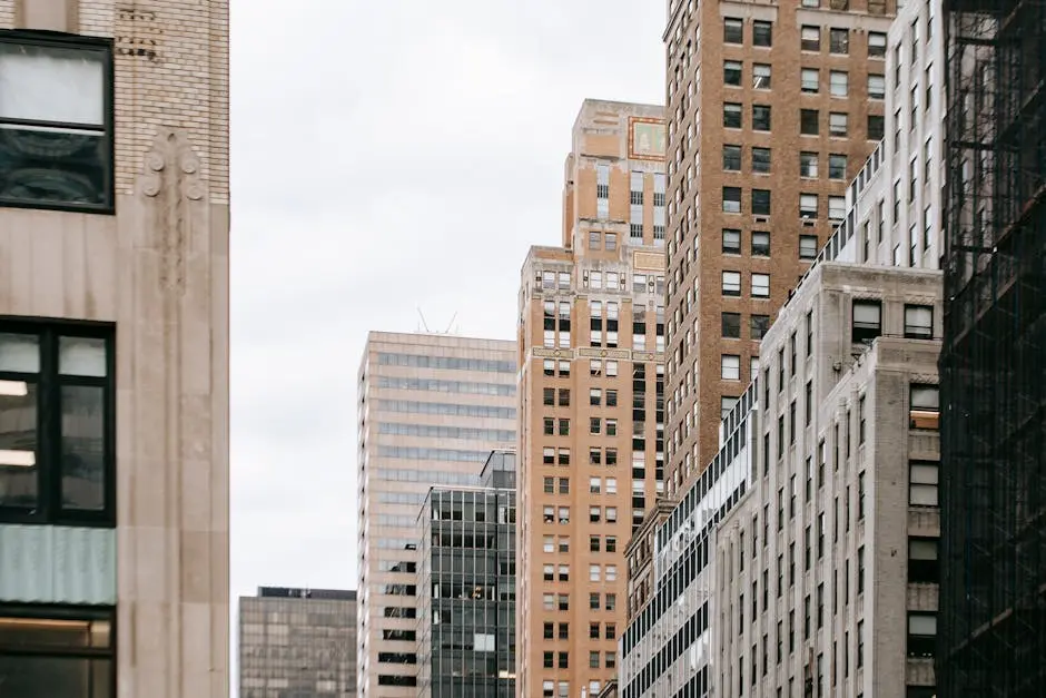10 Steps to a Smooth Real Estate Closing Process in Virginia