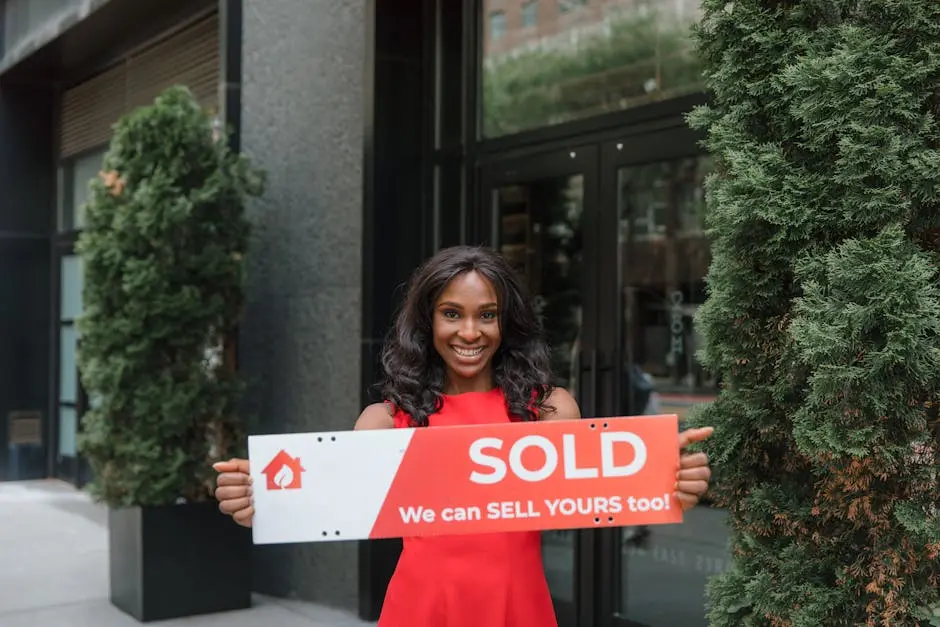 How Can a Local Title Company Simplify My Real Estate Transaction?