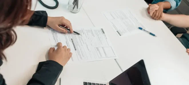 10 Essential Facts You Need to Know About Title Clearing Services in the DMV Area