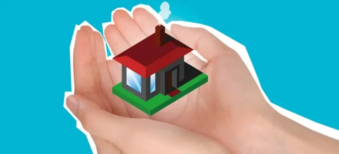 How Does Title Insurance in West Virginia Protect Homebuyers?