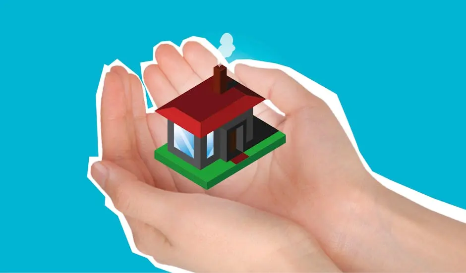 How Does Title Insurance in West Virginia Protect Homebuyers?