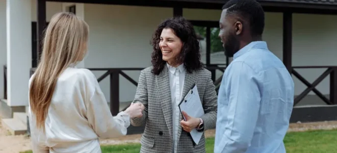 8 Steps to Secure a Hassle-Free Real Estate Settlement Process