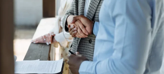 7 Common Mistakes to Avoid in Title and Settlement Services in Washington D.C.