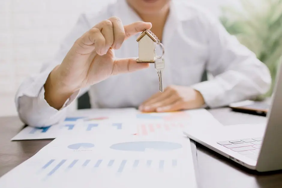 Everything You Need to Know About Home Settlement Services