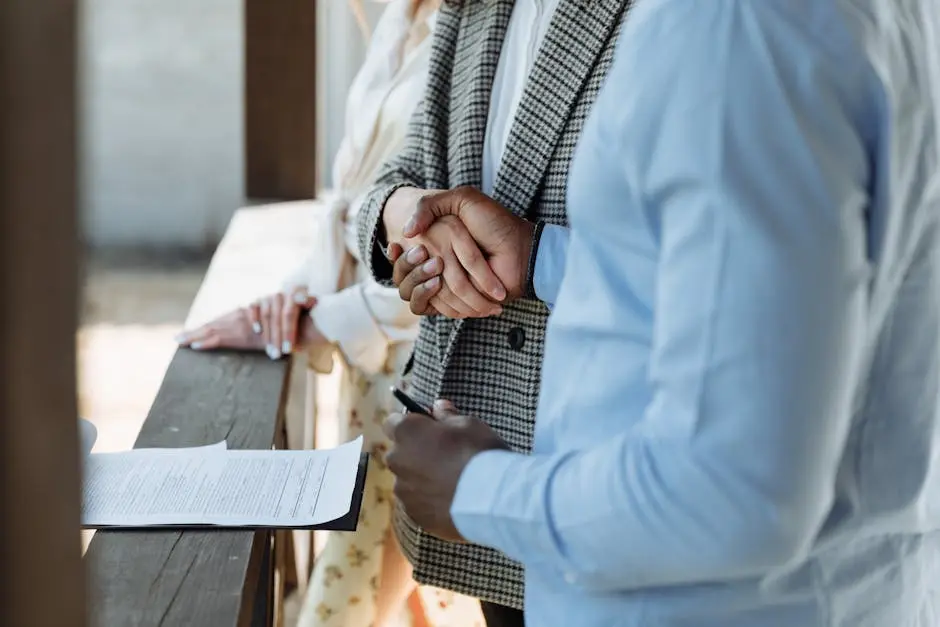 How Does a Virginia Title Company Assist in Closing a Real Estate Deal?