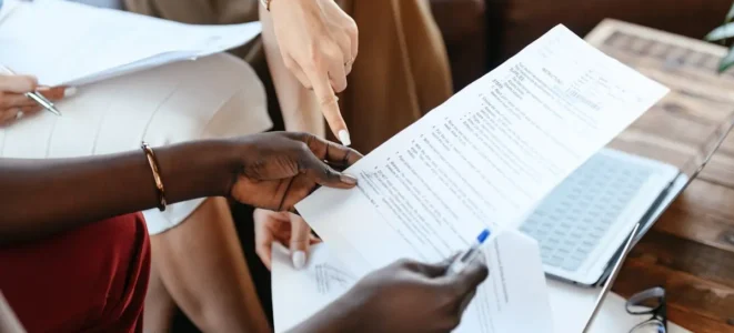 Why Is It Important to Use a Local Title Company for Your Settlement?