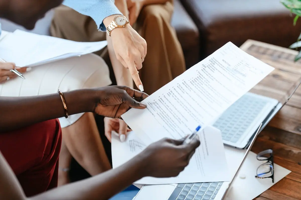 Why Is It Important to Use a Local Title Company for Your Settlement?