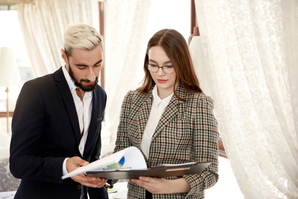 How-to-Review-a-Buyers-Agent-Form-Clauses-You-Must-Know