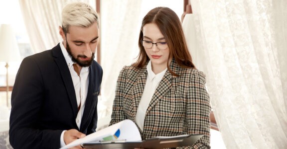 How-to-Review-a-Buyers-Agent-Form-Clauses-You-Must-Know