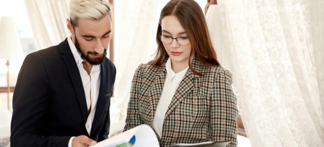 How to Review a Buyer’s Agent Form: Clauses You Must Know