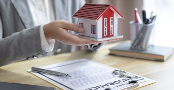 Understanding Home Selling Forms and Their Purpose