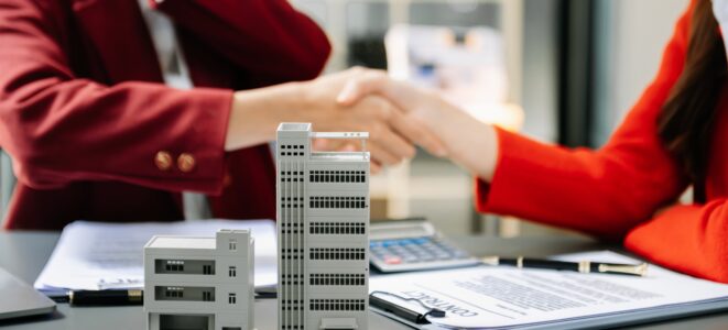 Commercial Settlement Services: Everything You Need to Know
