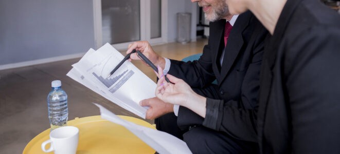 Understanding the Importance of Agent Form Documentation