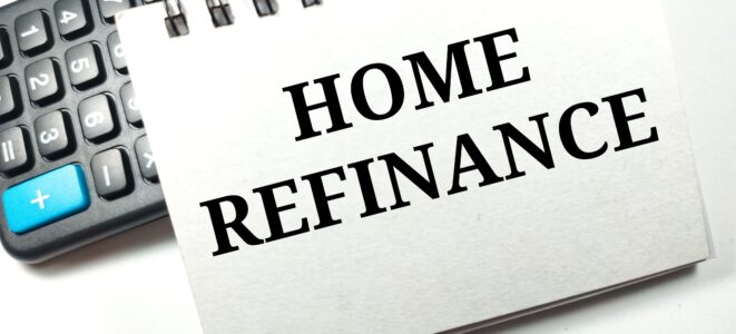 How to Use a Cash-Out Refinance to Fund Major Expenses