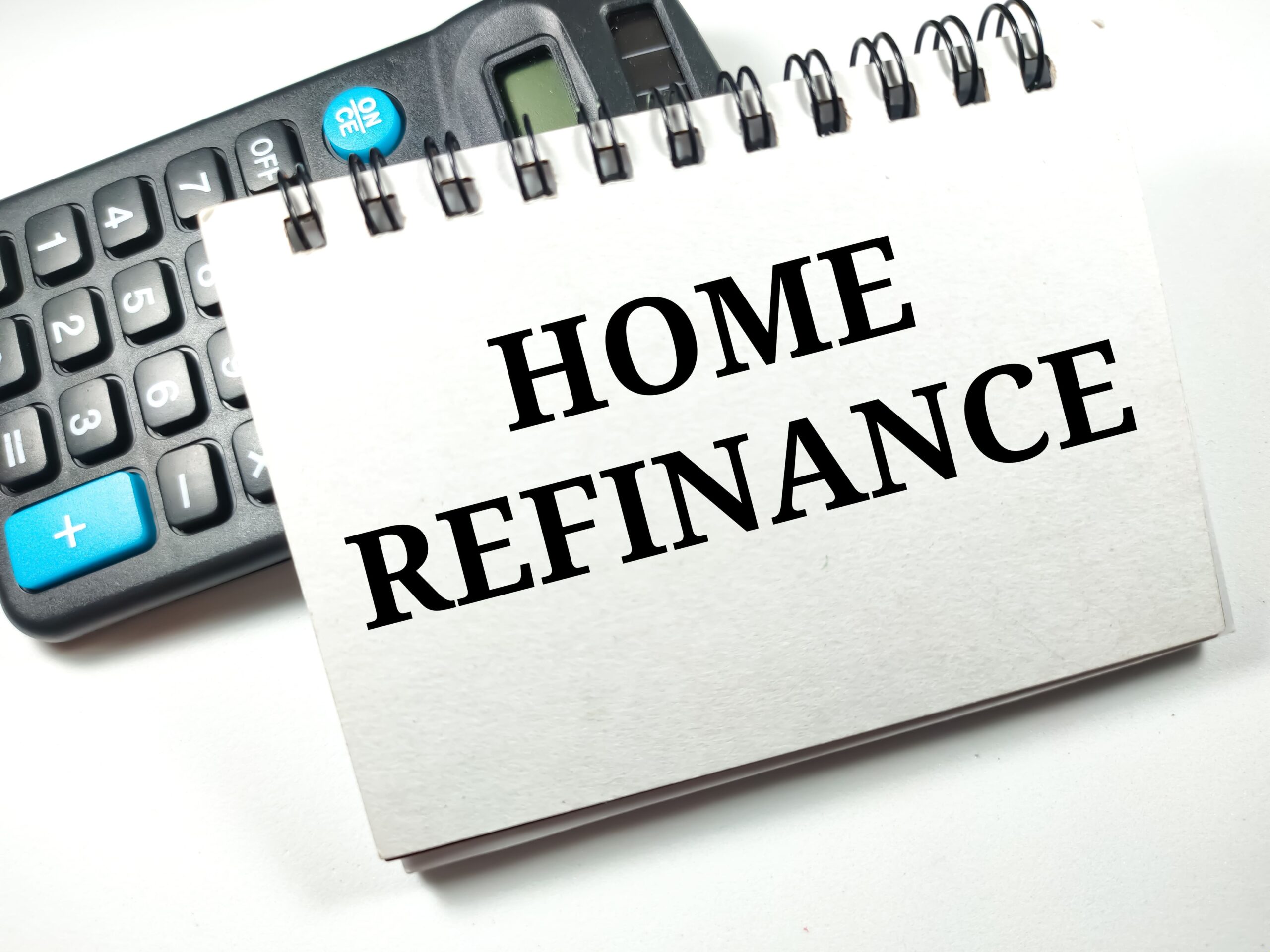 How to Use a Cash-Out Refinance to Fund Major Expenses